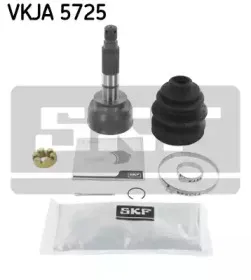 skf-vkja5725
